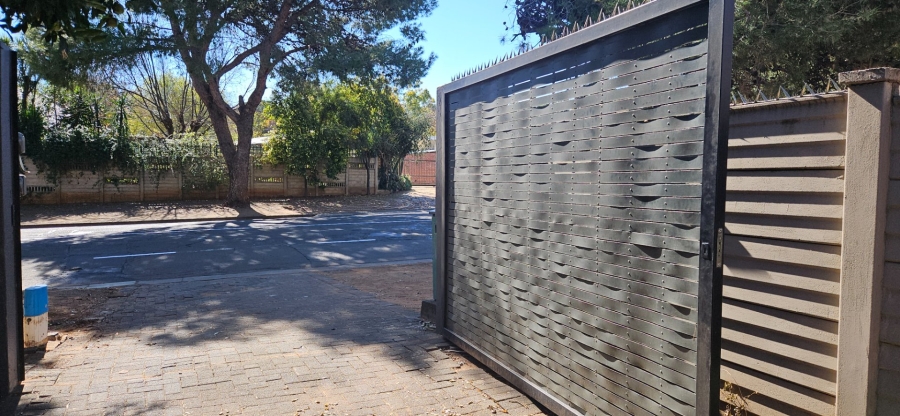 1 Bedroom Property for Sale in Westdene Free State